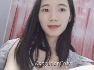 DonglianChen