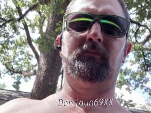 Donjaun69XX