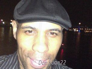 Donjuan22