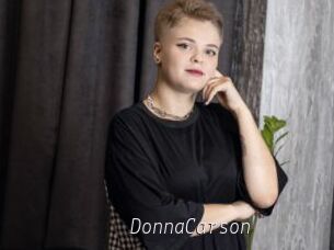 DonnaCarson