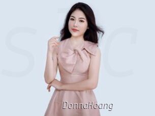 DonnaHoang