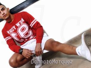 DonnatoMarquez