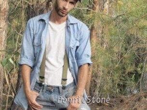 DonnieStone
