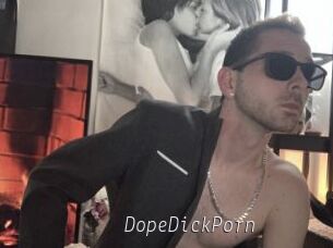 DopeDickPorn