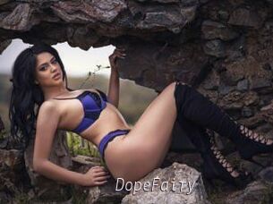 DopeFairy