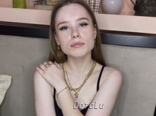 DoraLu