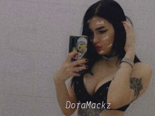 DoraMackz