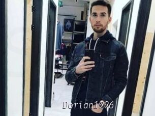 Dorian1996