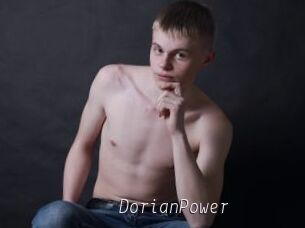 DorianPower