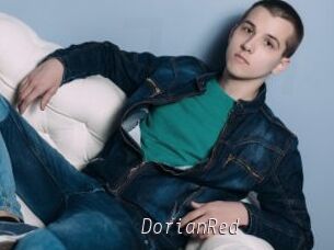 DorianRed