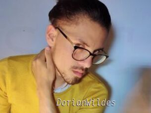 DorianWildes