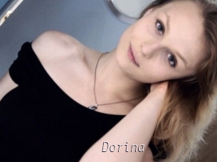 Dorina