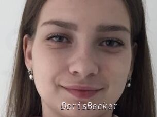 DorisBecker