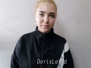 DorisLaird