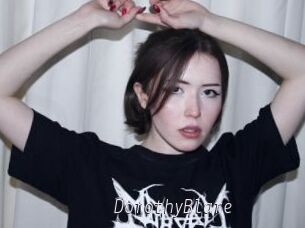 DorothyBlare