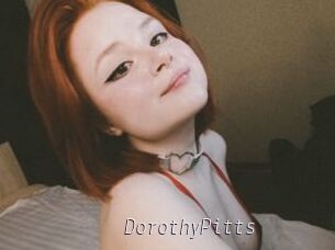 DorothyPitts