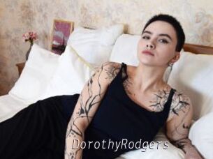 DorothyRodgers