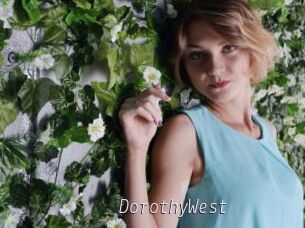 DorothyWest