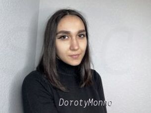 DorotyMonno