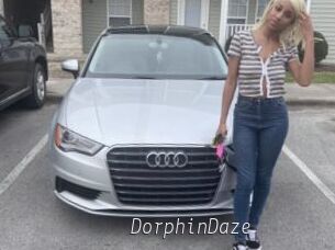 DorphinDaze
