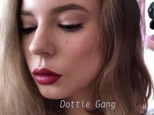 Dottie_Gang