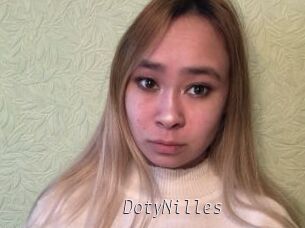 DotyNilles