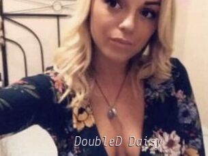 DoubleD_Daisy