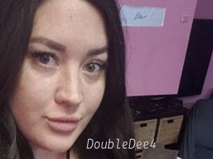 DoubleDee4