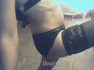 Douceur