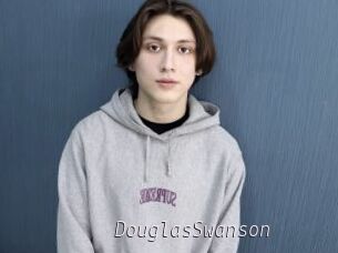 DouglasSwanson