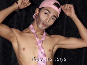 Douglas_Rhys
