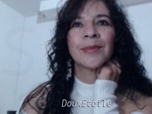 DouxEtoile
