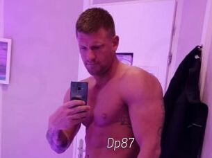 Dp87