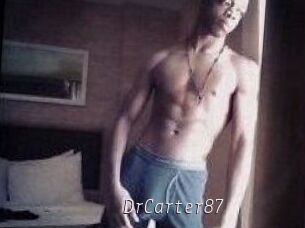 DrCarter87