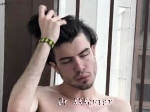 Dr_XXXavier