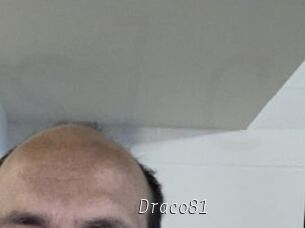 Draco81