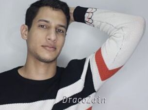 DracoZain