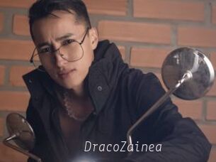 DracoZainea