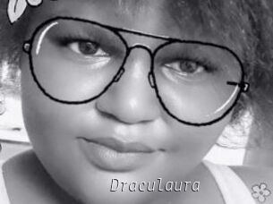 Draculaura