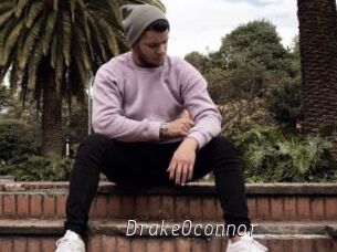 DrakeOconnor