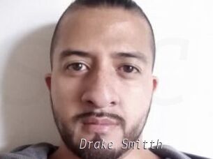 Drake_Smitth