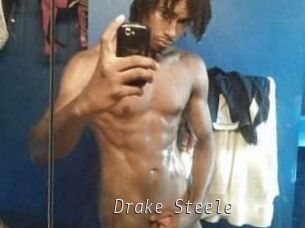 Drake_Steele