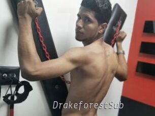 DrakeforestSub