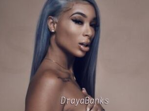 DrayaBanks