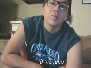 Draze_Leo