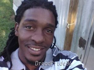 DreadPride34