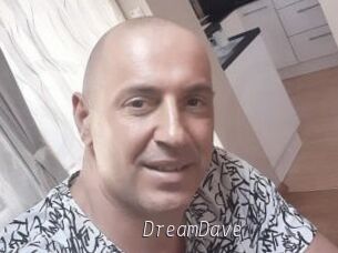 DreamDave