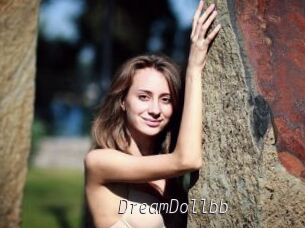 DreamDollbb