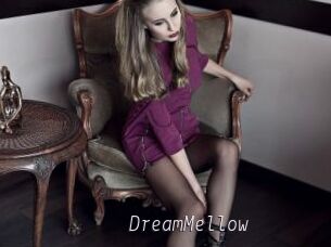DreamMellow