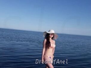 DreamOfAnel